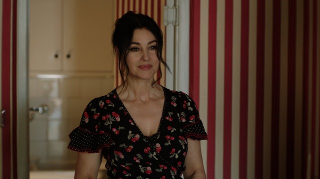 Mozart in the Jungle fotoğrafı