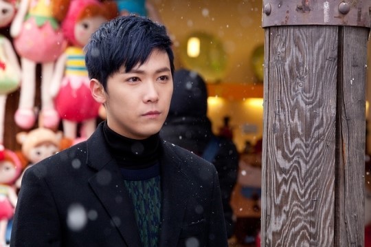 Bride of the Century Fotoğrafı