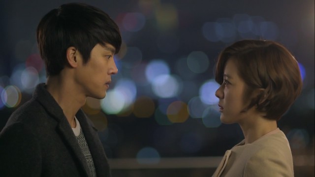 Bride of the Century Fotoğrafı