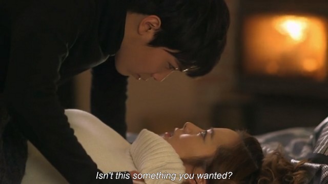 Bride of the Century Fotoğrafı