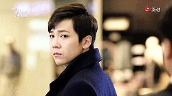 Bride of the Century Fotoğrafı