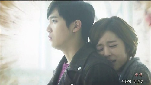 Bride of the Century Fotoğrafı