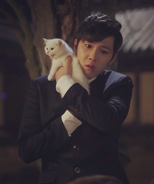 Bride of the Century Fotoğrafı