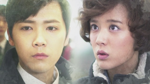 Bride of the Century Fotoğrafı