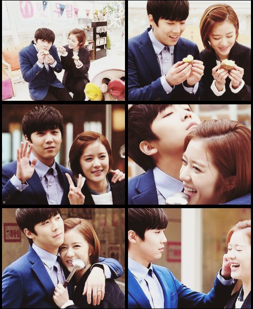 Bride of the Century Fotoğrafı