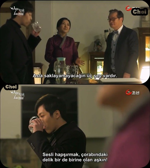 Bride of the Century Fotoğrafı