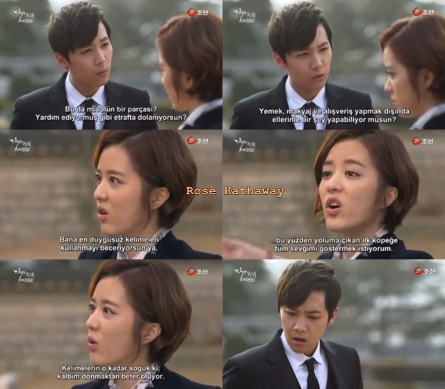 Bride of the Century Fotoğrafı