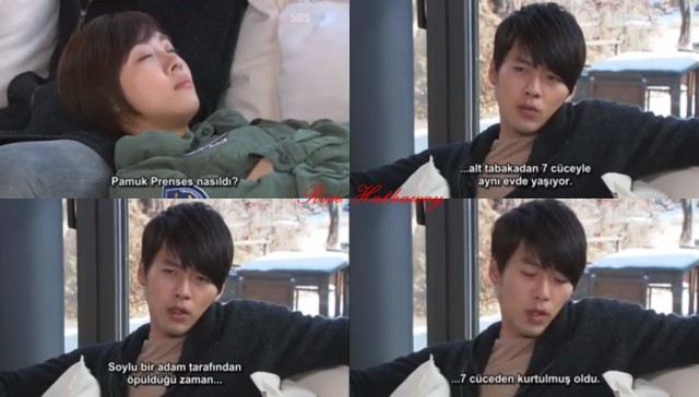 Bride of the Century Fotoğrafı