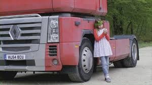 Benim Adım Hmmm... Fotoğrafı