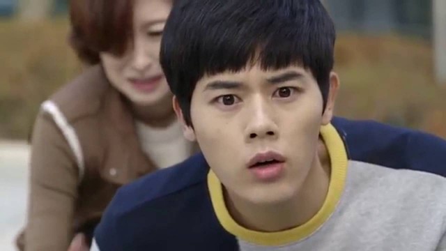 Aftermath Fotoğrafı