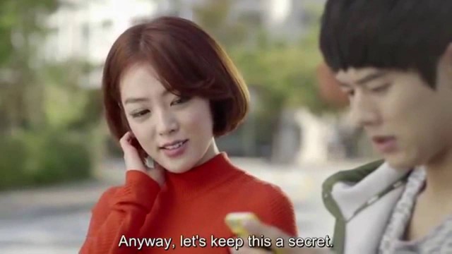 Aftermath Fotoğrafı