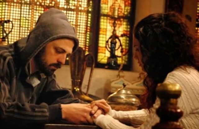 Hatasız Kul Olmaz fotoğrafı