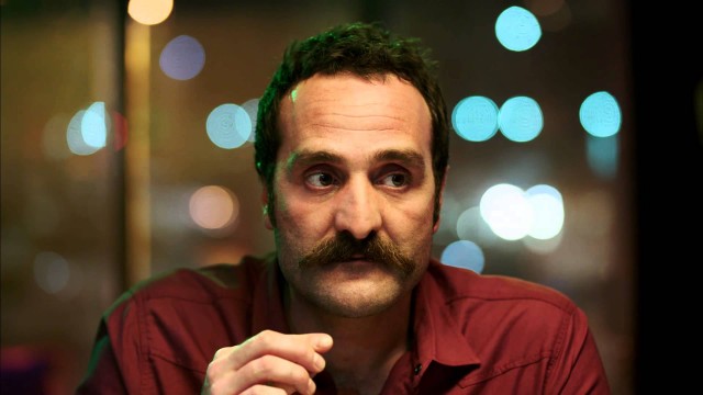 Çakallarla Dans 3: Sıfır Sıkıntı fotoğrafı