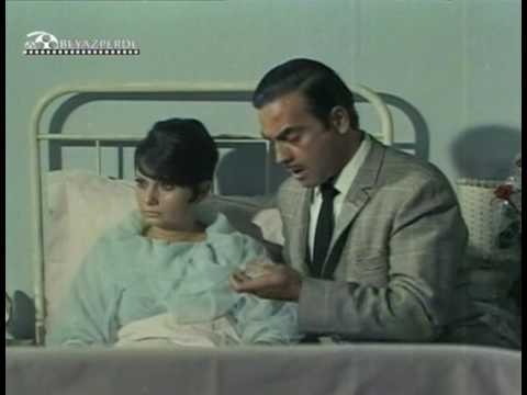 Ayşecik Yuvanın Bekçileri fotoğrafı