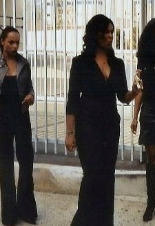 Plan B (2007) afişi