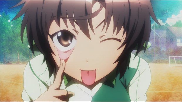 Photo Kano Fotoğrafı