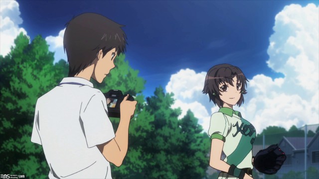 Photo Kano Fotoğrafı