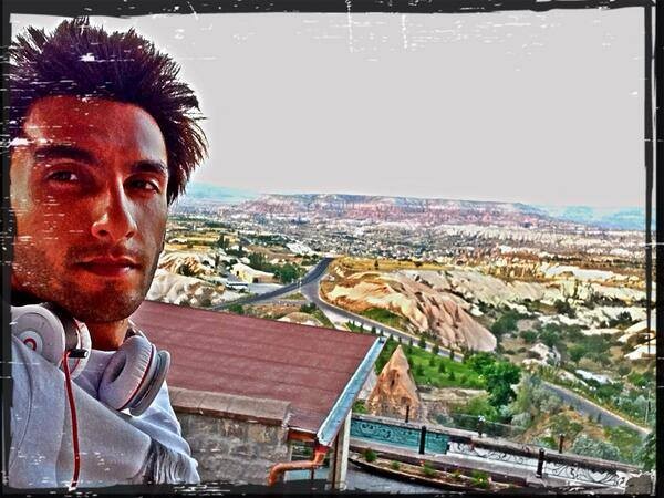 Dil Dhadakne Do Fotoğrafı