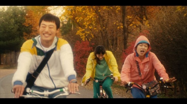 Dear Dolphin Fotoğrafı