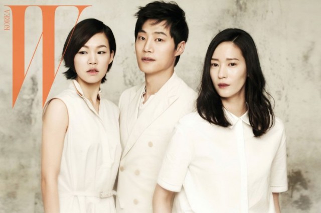 Dear Dolphin Fotoğrafı