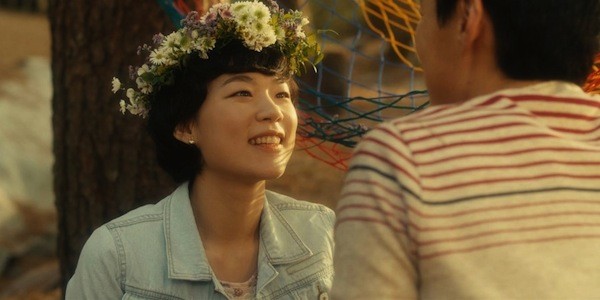 Dear Dolphin Fotoğrafı