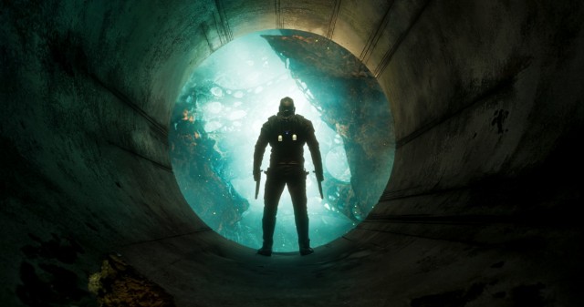 Galaksinin Koruyucuları 2 Fotoğrafı