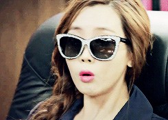 Hotel King Fotoğrafı