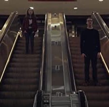 Buna Değer (2014) afişi