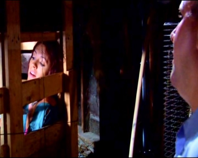 The Cellar Door Fotoğrafı