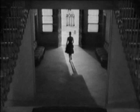 Ölümsüz Kadın fotoğrafı