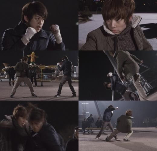 HolyLand Fotoğrafı