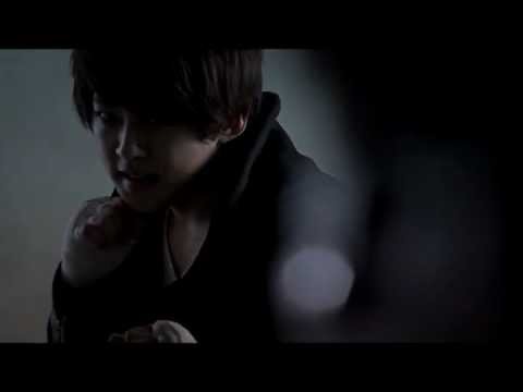 HolyLand Fotoğrafı