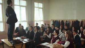 Not Defteri Fotoğrafı