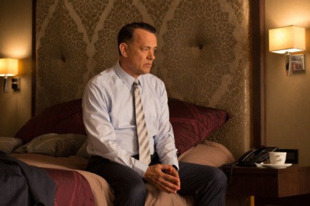 Kral İçin Hologram Fotoğrafı