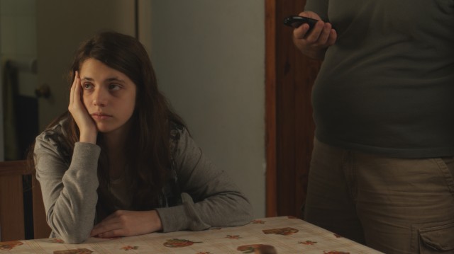 Tanta Agua Fotoğrafı