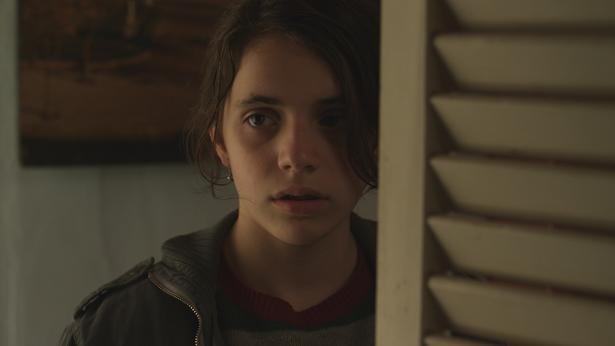 Tanta Agua Fotoğrafı