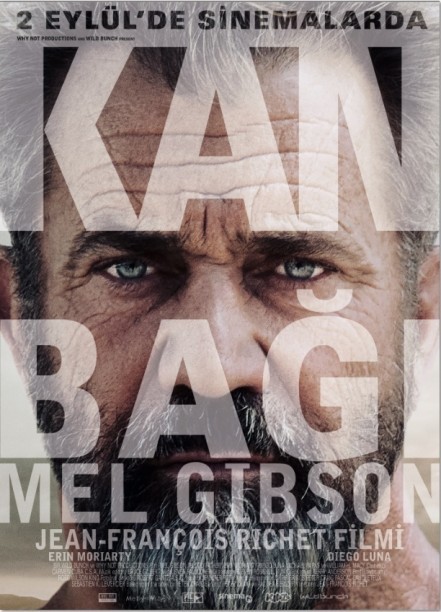 Kan Bağı Fotoğrafı