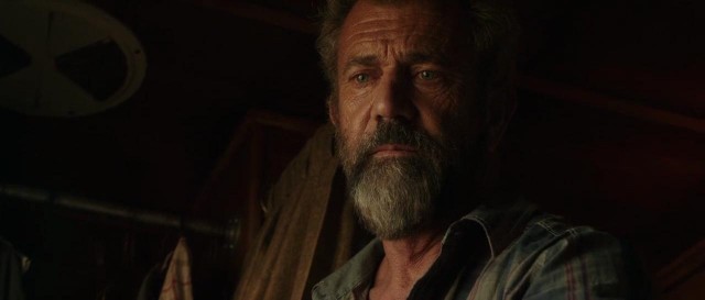 Kan Bağı Fotoğrafı