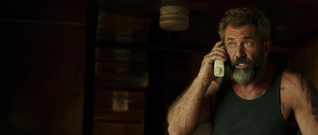 Kan Bağı Fotoğrafı