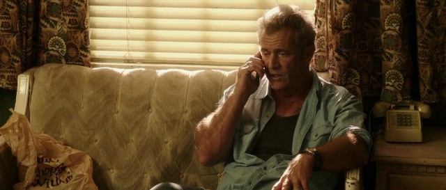 Kan Bağı Fotoğrafı