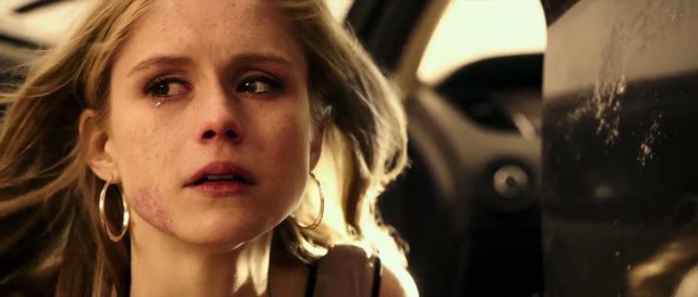 Kan Bağı Fotoğrafı