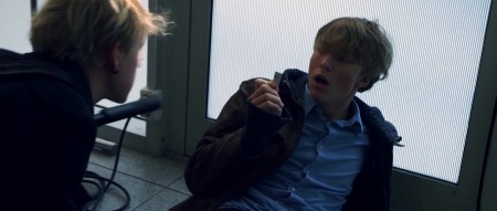 Everywhen Fotoğrafı