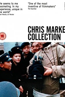 Casque bleu (1995) afişi