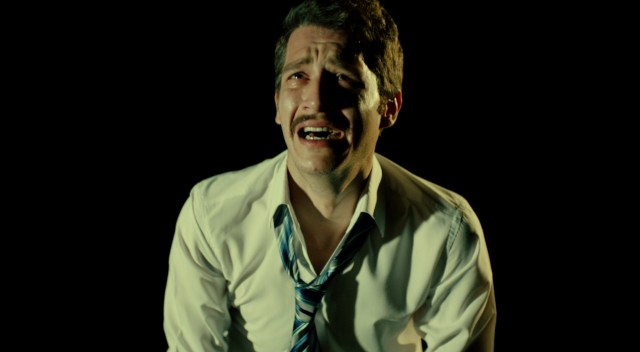 Yedi Güzel Adam Fotoğrafı