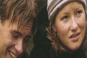 Eve Dönüş fotoğrafı