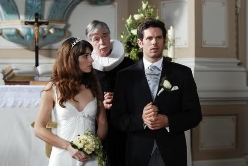 House Sitter fotoğrafı