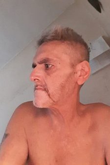 İtalyan (2002) afişi