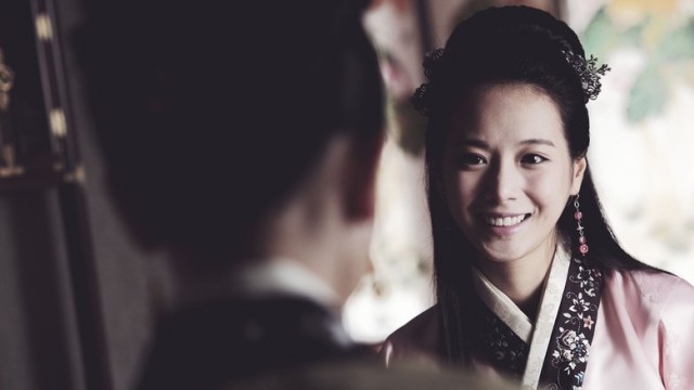 The Age of Innocence Fotoğrafı