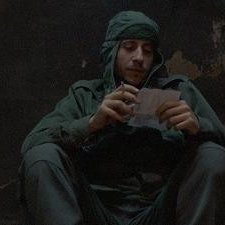 Ge & Zeta (2006) afişi