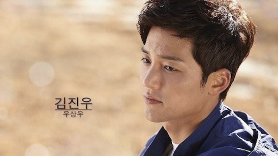 Marbling Fotoğrafı